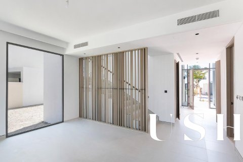 فيلا في Harmony, Tilal Al Ghaf, دبي 5 غرف نوم , 518 م² رقم 39013 - صورة 2