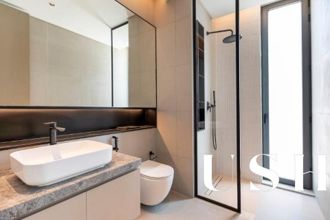 فيلا في Harmony, Tilal Al Ghaf, دبي 5 غرف نوم , 518 م² رقم 39013 - صورة 14