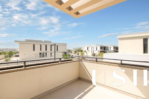 فيلا في Harmony, Tilal Al Ghaf, دبي 5 غرف نوم , 518 م² رقم 39013 - صورة 16