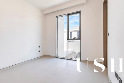 فيلا في Harmony, Tilal Al Ghaf, دبي 5 غرف نوم , 518 م² رقم 39013 - صورة 13