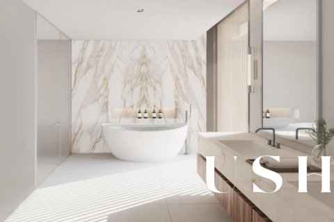 Townhouse in Nad Al Sheba 1, Nadd Al Sheba, Dubai 3 bedrooms, 168 sq.m. № 39014 - photo 11