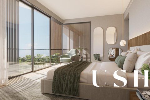Townhouse in Nad Al Sheba 1, Nadd Al Sheba, Dubai 3 bedrooms, 168 sq.m. № 39014 - photo 8