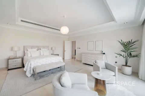 Villa à Arabian Ranches, Dubai, 6 chambres, 666 m², № 61467 - photo 8