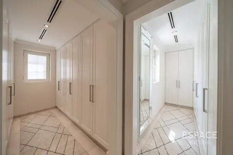 Villa à Arabian Ranches, Dubai, 6 chambres, 666 m², № 61467 - photo 13