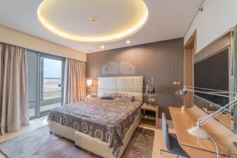Hotel Apartamento en Business Bay, Dubai, 2 dormitorios, 126 m², № 61453 - foto 4