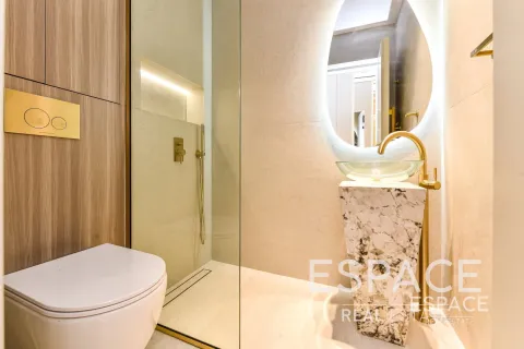 Apartment in Palm Jumeirah, Dubai 1 bedroom, 175 sq.m. № 61454 - photo 17