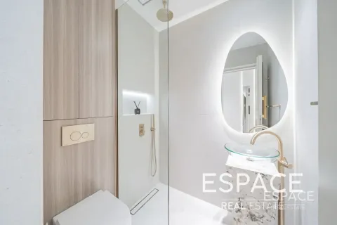 Apartment in Palm Jumeirah, Dubai 1 bedroom, 175 sq.m. № 61454 - photo 7