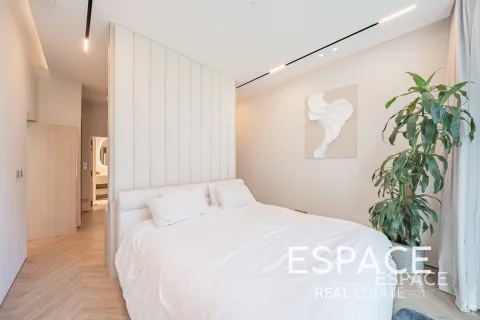 Apartment in Palm Jumeirah, Dubai 1 bedroom, 175 sq.m. № 61454 - photo 5