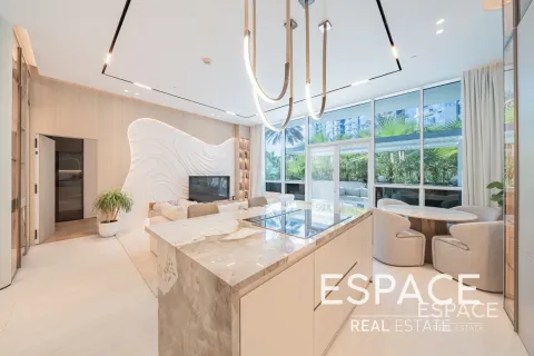 Apartment in Palm Jumeirah, Dubai 1 bedroom, 175 sq.m. № 61454 - photo 16