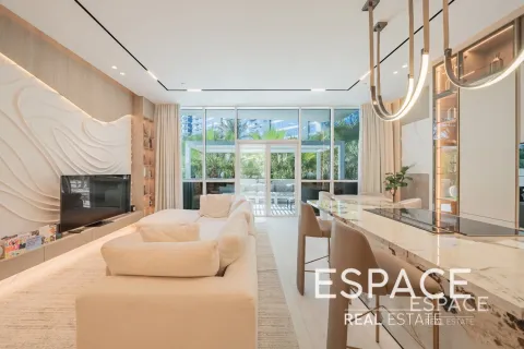 Apartment in Palm Jumeirah, Dubai 1 bedroom, 175 sq.m. № 61454 - photo 10