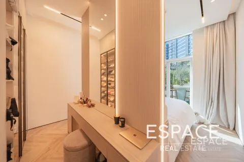 Apartment in Palm Jumeirah, Dubai 1 bedroom, 175 sq.m. № 61454 - photo 13