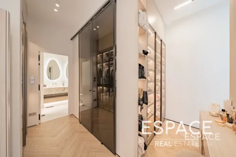 Apartment in Palm Jumeirah, Dubai 1 bedroom, 175 sq.m. № 61454 - photo 6