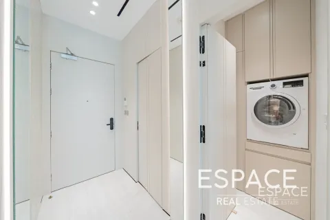 Apartment in Palm Jumeirah, Dubai 1 bedroom, 175 sq.m. № 61454 - photo 9