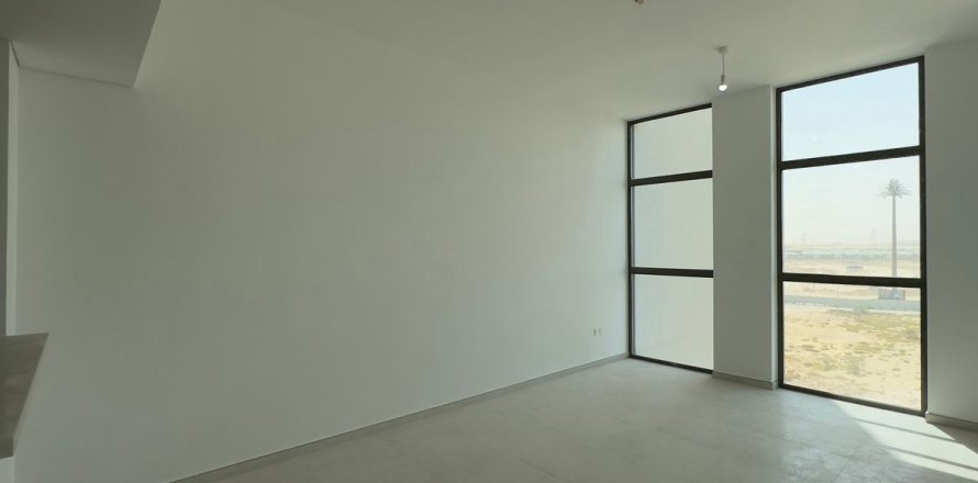 Appartement à Dubai, 2 chambres, 89.7 m², № 24755