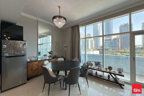 شقة في مرسى دبي, دبي 2 غرف نوم, 131.2 م² رقم 24757 - صورة 6