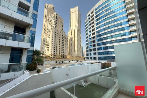 شقة في مرسى دبي, دبي 2 غرف نوم, 131.2 م² رقم 24757 - صورة 3