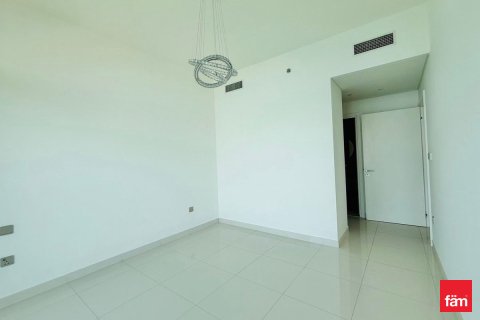 Appartement à Dubai Harbour, Dubai, 2 chambres, 108.1 m², № 24754 - photo 14