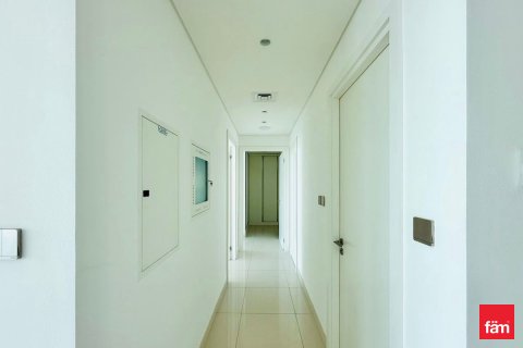 Appartement à Dubai Harbour, Dubai, 2 chambres, 108.1 m², № 24754 - photo 10