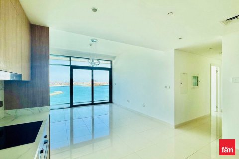 Appartement à Dubai Harbour, Dubai, 2 chambres, 108.1 m², № 24754 - photo 5