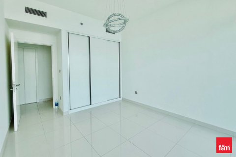 Appartement à Dubai Harbour, Dubai, 2 chambres, 108.1 m², № 24754 - photo 15