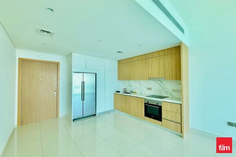 Appartement à Dubai Harbour, Dubai, 2 chambres, 108.1 m², № 24754 - photo 12