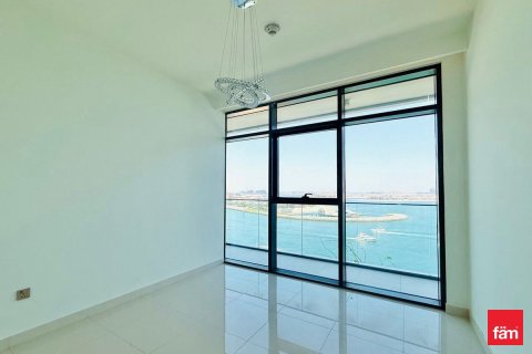 Appartement à Dubai Harbour, Dubai, 2 chambres, 108.1 m², № 24754 - photo 3