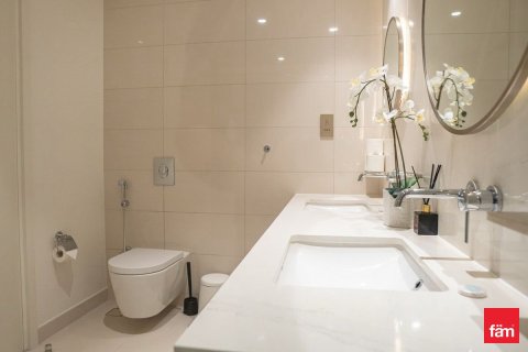 Appartement à Dubai Harbour, Dubai, 2 chambres, 108.1 m², № 24754 - photo 8