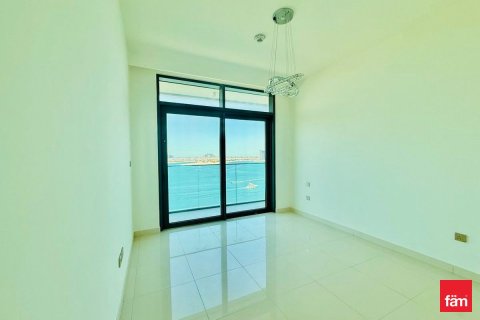 Appartement à Dubai Harbour, Dubai, 2 chambres, 108.1 m², № 24754 - photo 13