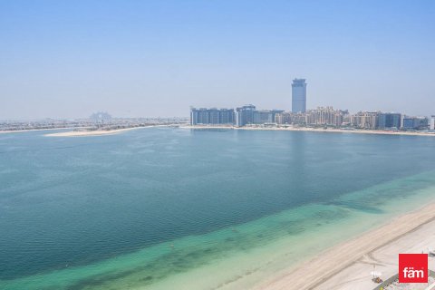 Appartement à Dubai Harbour, Dubai, 2 chambres, 108.1 m², № 24754 - photo 7