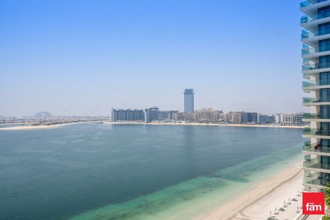 Appartement à Dubai Harbour, Dubai, 2 chambres, 108.1 m², № 24754 - photo 9