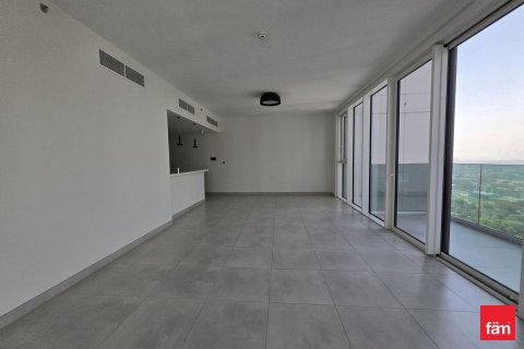 Apartment in Al Wasl, Dubai 2 bedrooms, 140 sq.m. № 24759 - photo 4