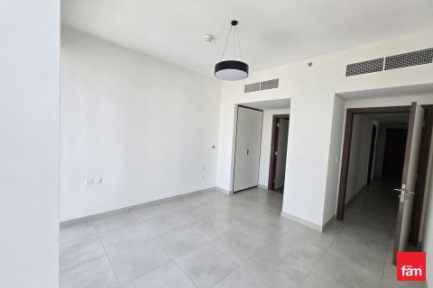Apartment in Al Wasl, Dubai 2 bedrooms, 140 sq.m. № 24759 - photo 9