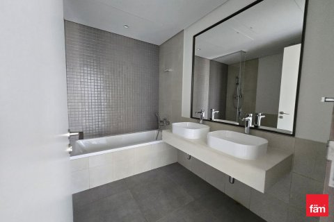 Apartment in Al Wasl, Dubai 2 bedrooms, 140 sq.m. № 24759 - photo 5