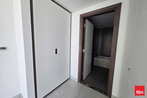 Apartment in Al Wasl, Dubai 2 bedrooms, 140 sq.m. № 24759 - photo 11
