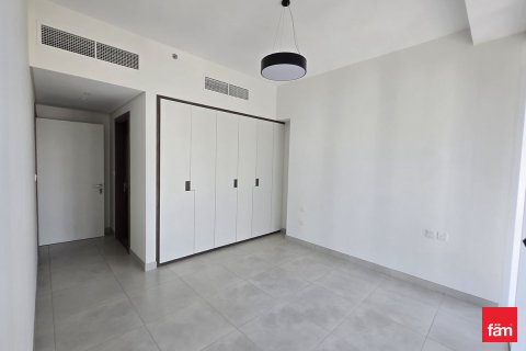 Apartment in Al Wasl, Dubai 2 bedrooms, 140 sq.m. № 24759 - photo 12