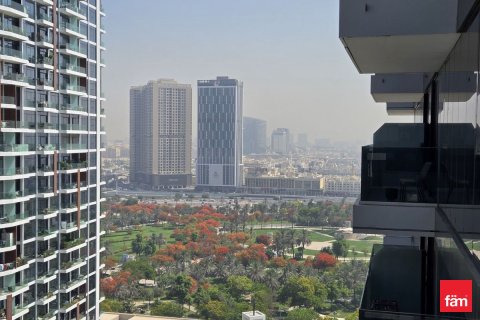 Apartment in Al Wasl, Dubai 2 bedrooms, 140 sq.m. № 24759 - photo 1