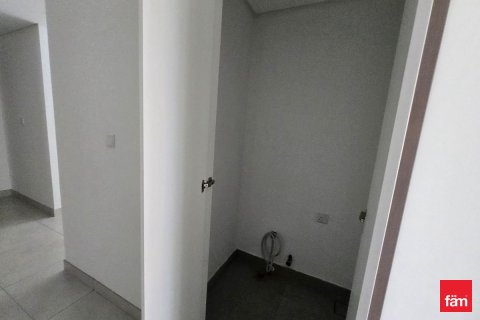 Apartment in Al Wasl, Dubai 2 bedrooms, 140 sq.m. № 24759 - photo 6