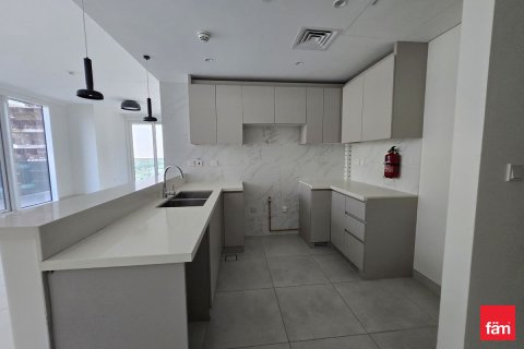 Apartment in Al Wasl, Dubai 2 bedrooms, 140 sq.m. № 24759 - photo 7