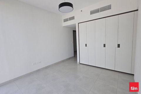 Apartment in Al Wasl, Dubai 2 bedrooms, 140 sq.m. № 24759 - photo 10