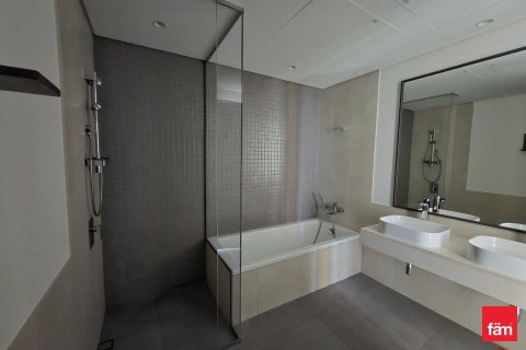 Apartment in Al Wasl, Dubai 2 bedrooms, 140 sq.m. № 24759 - photo 3