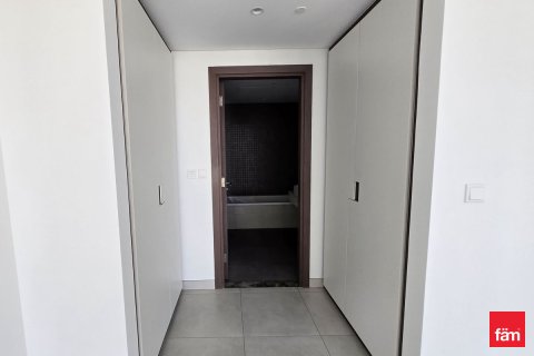 Apartment in Al Wasl, Dubai 2 bedrooms, 140 sq.m. № 24759 - photo 8