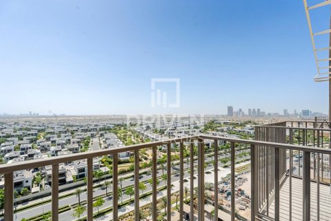شقة في دبي هيلز استيت, دبي 2 غرف نوم, 67 م² رقم 20237 - صورة 11