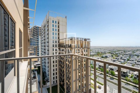 شقة في دبي هيلز استيت, دبي 2 غرف نوم, 67 م² رقم 20237 - صورة 3