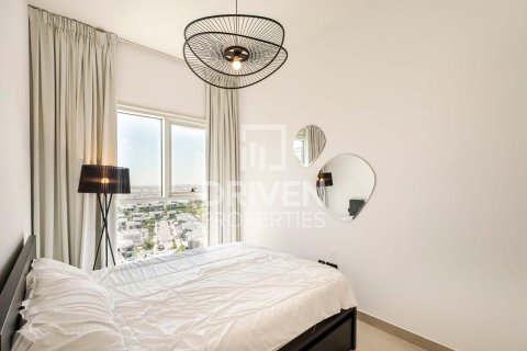 شقة في دبي هيلز استيت, دبي 2 غرف نوم, 67 م² رقم 20237 - صورة 12