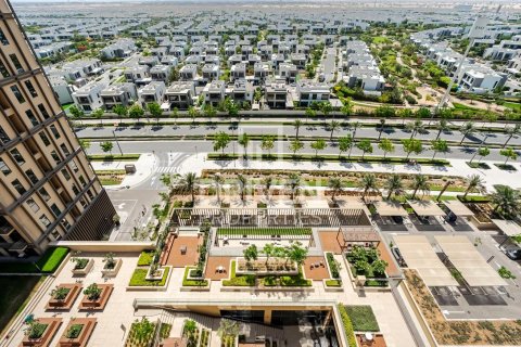 شقة في دبي هيلز استيت, دبي 2 غرف نوم, 67 م² رقم 20237 - صورة 9