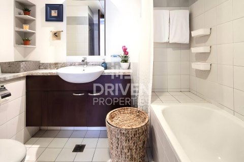 Apartment in Dubai Marina, Dubai 1 bedroom, 90 sq.m. № 20238 - photo 10