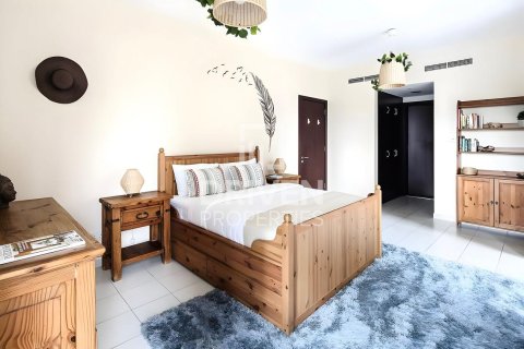 Apartment in Dubai Marina, Dubai 1 bedroom, 90 sq.m. № 20238 - photo 4