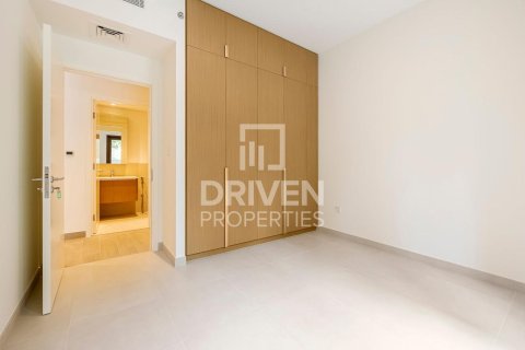 Appartement à Creek Beach, Dubai Creek Harbour (The Lagoons), Dubai, 1 chambre, 82 m², № 20239 - photo 10