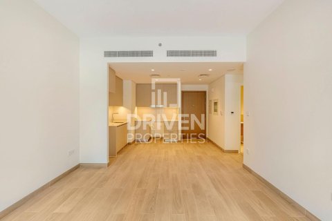 Appartement à Creek Beach, Dubai Creek Harbour (The Lagoons), Dubai, 1 chambre, 82 m², № 20239 - photo 2