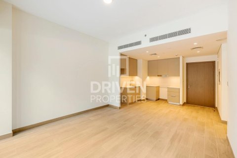 Appartement à Creek Beach, Dubai Creek Harbour (The Lagoons), Dubai, 1 chambre, 82 m², № 20239 - photo 3